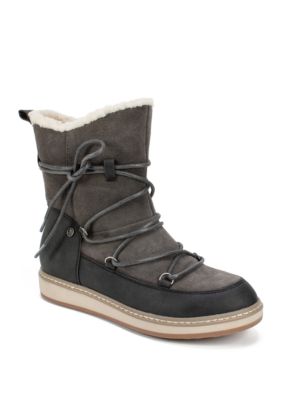 belk winter boots
