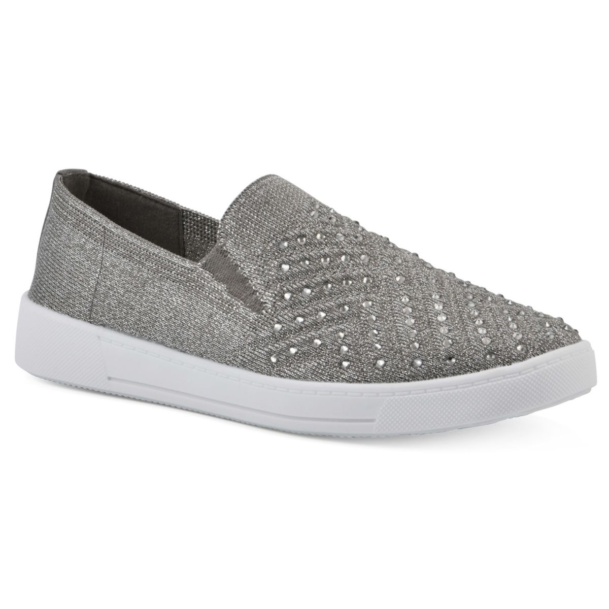 Upbring Slip-on Sneaker