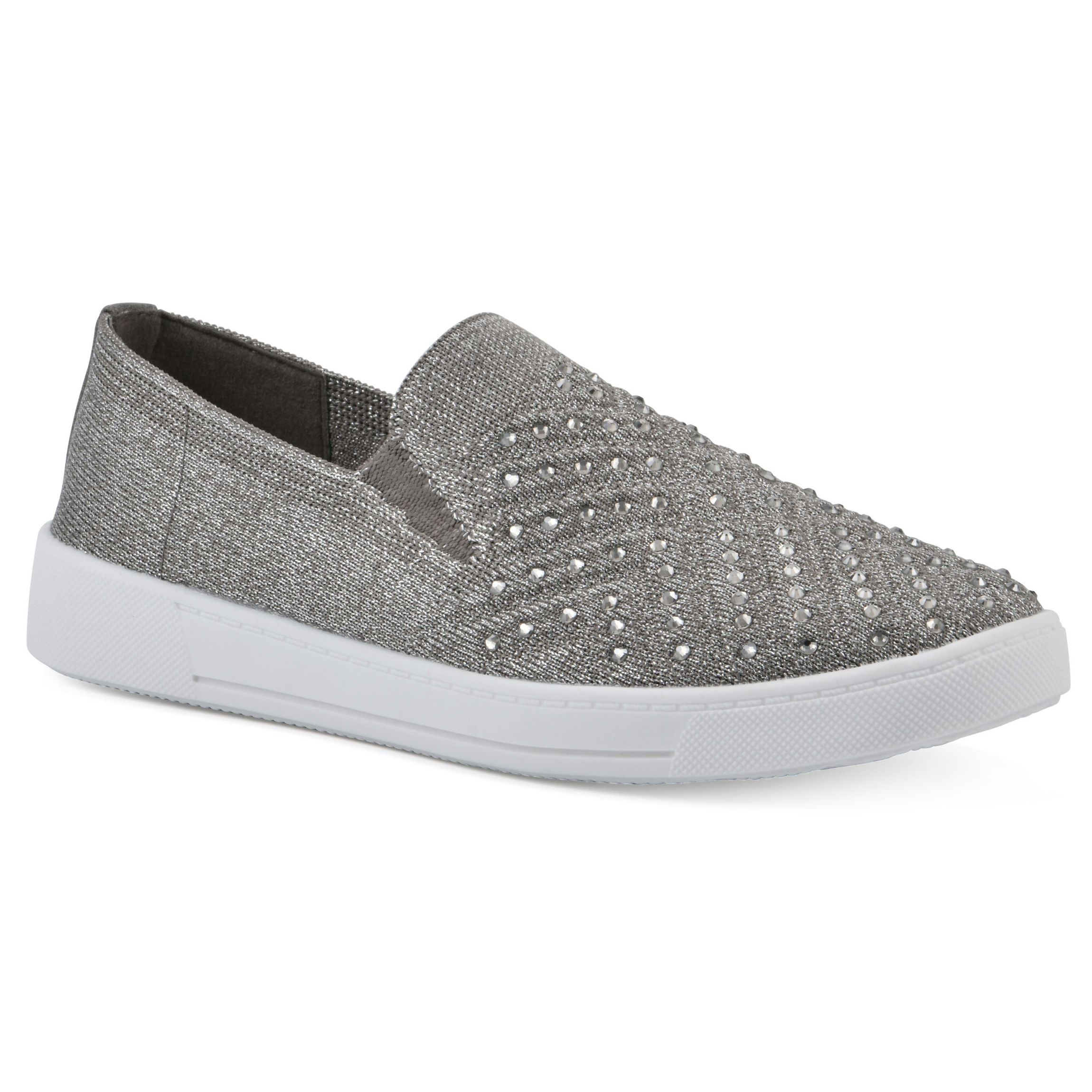 Upbring Slip-on Sneaker