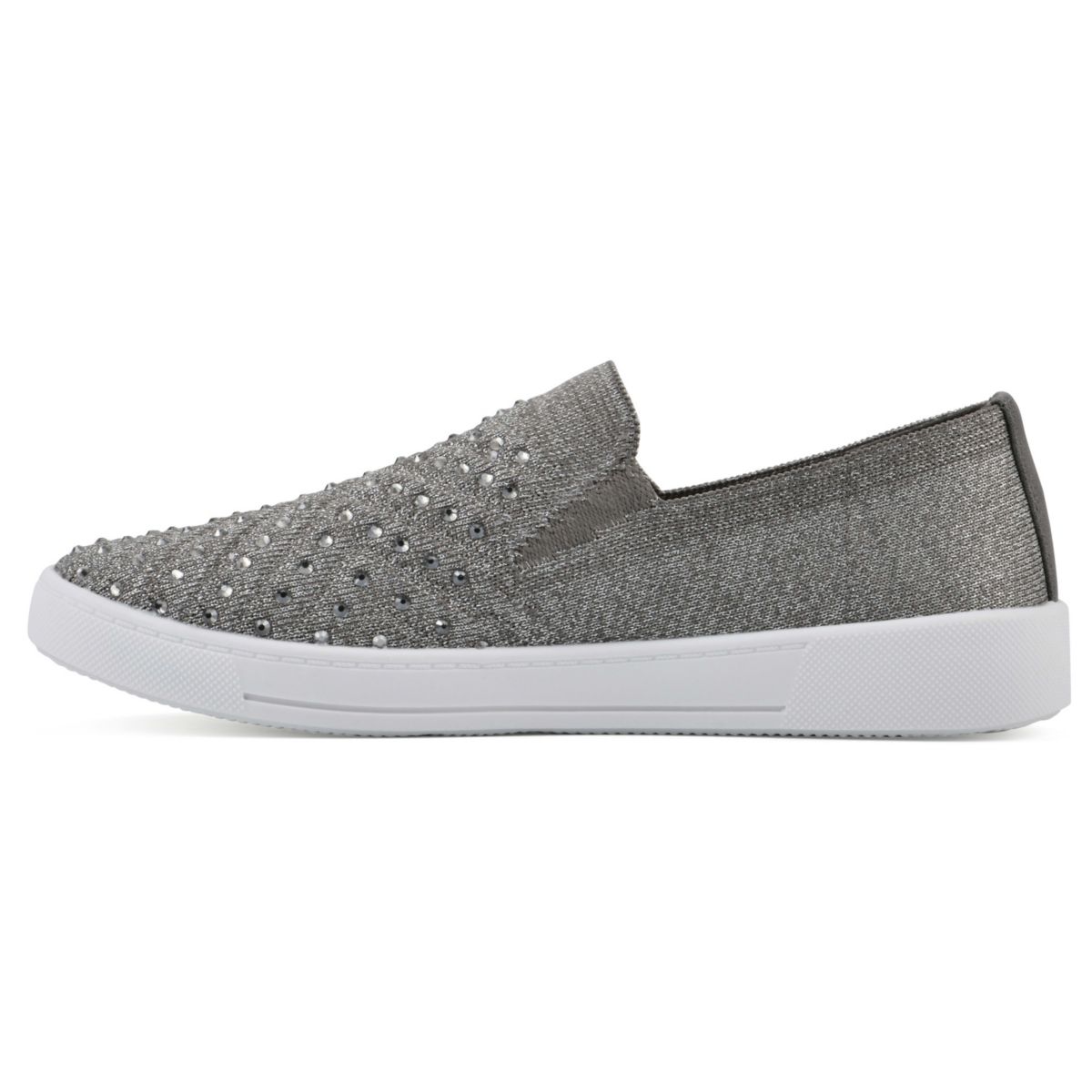 Upbring Slip-on Sneaker