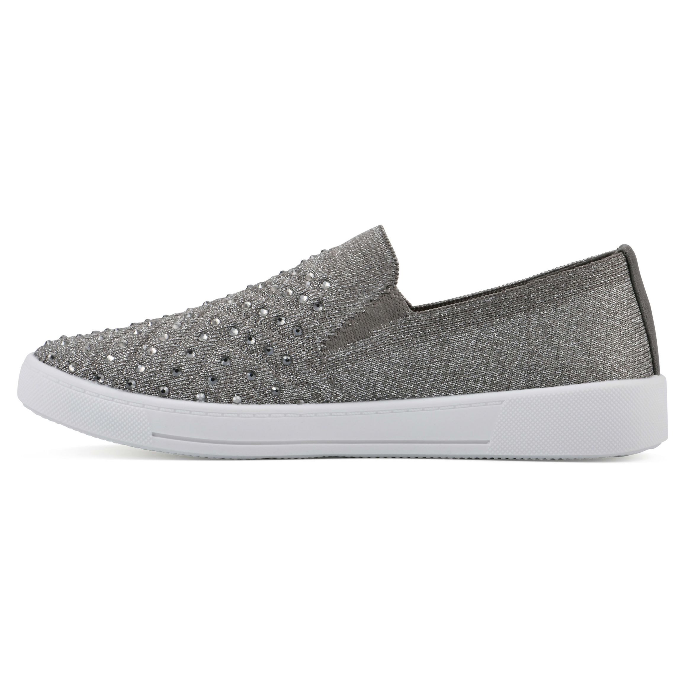 Upbring Slip-on Sneaker