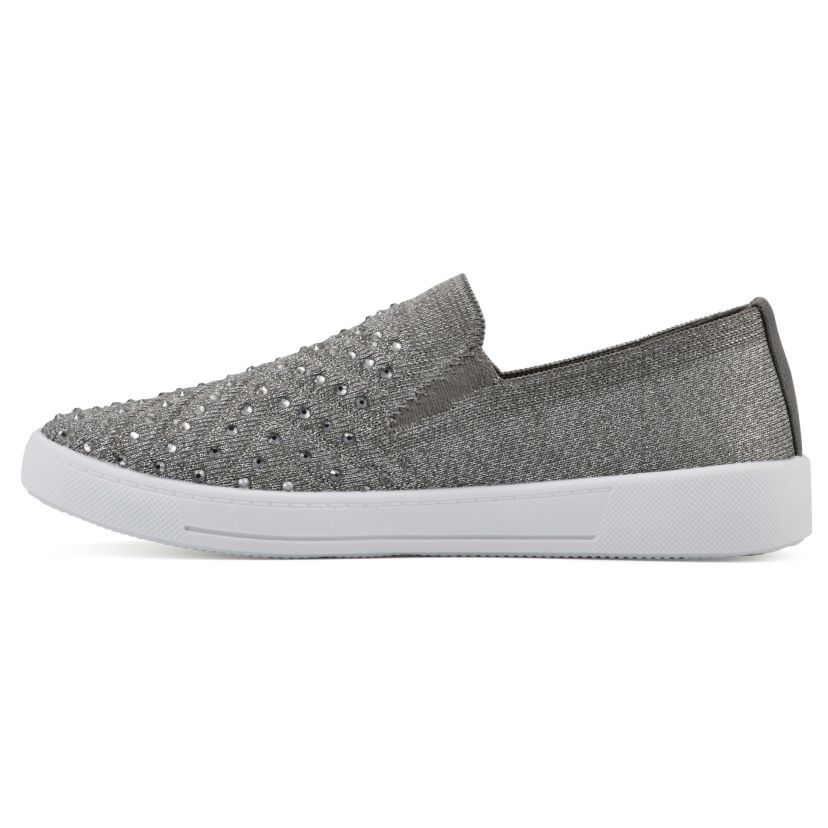 Upbring Slip-on Sneaker