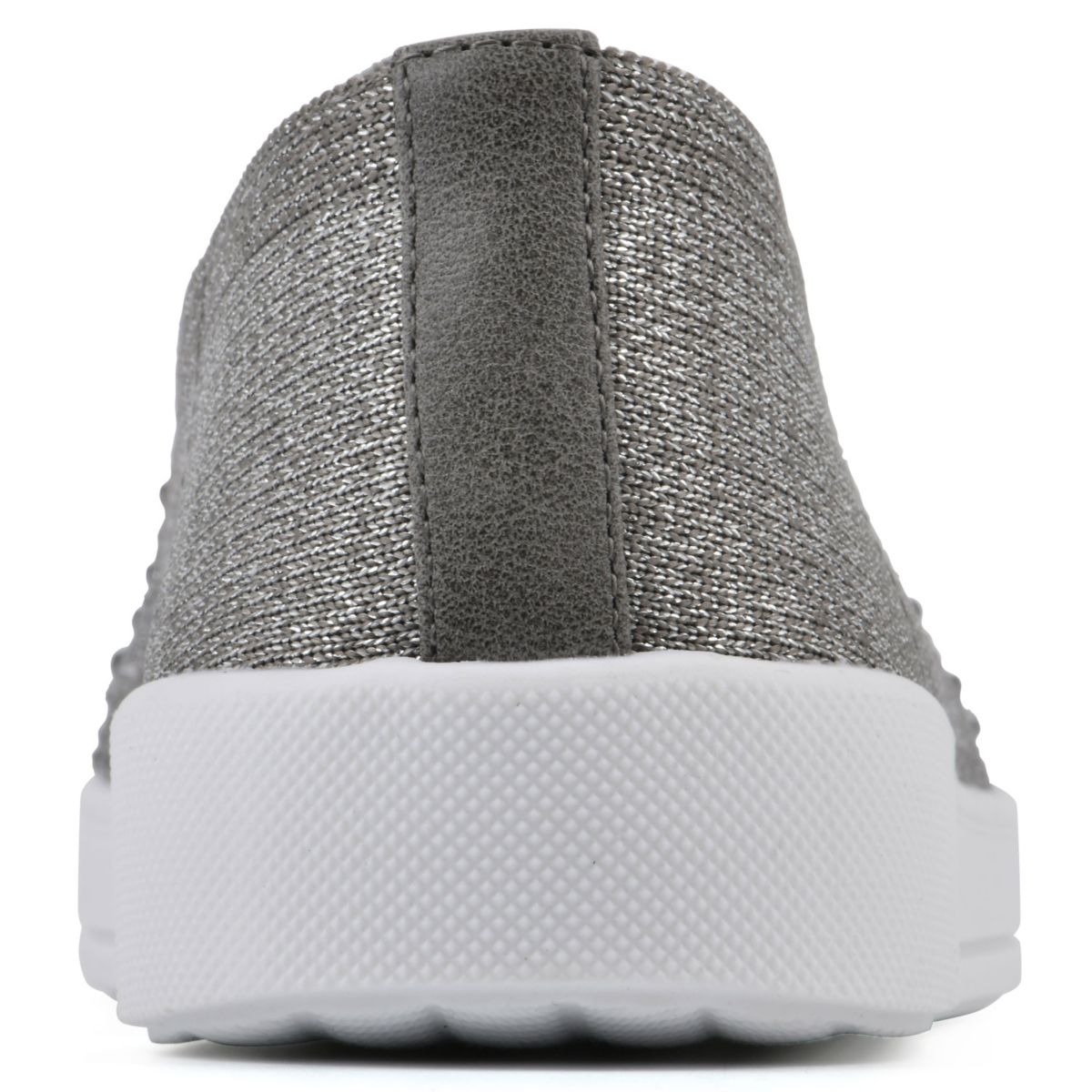 Upbring Slip-on Sneaker