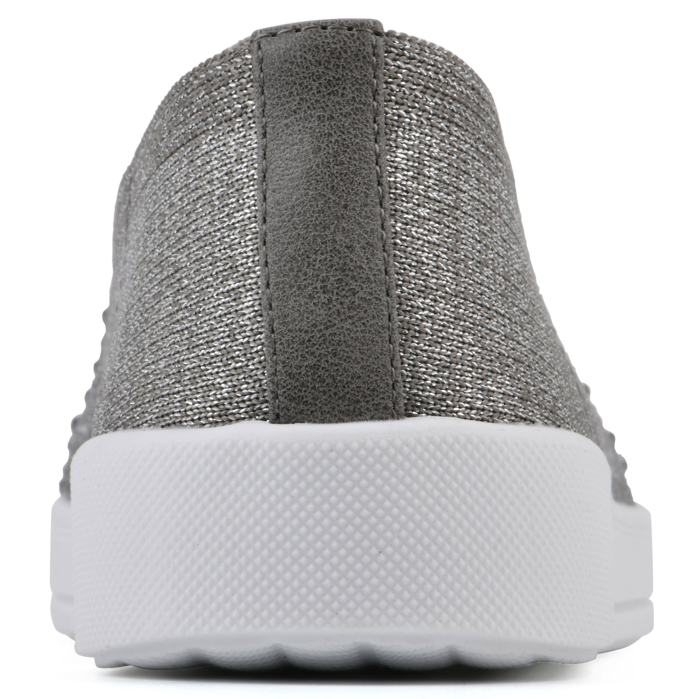Upbring Slip-on Sneaker