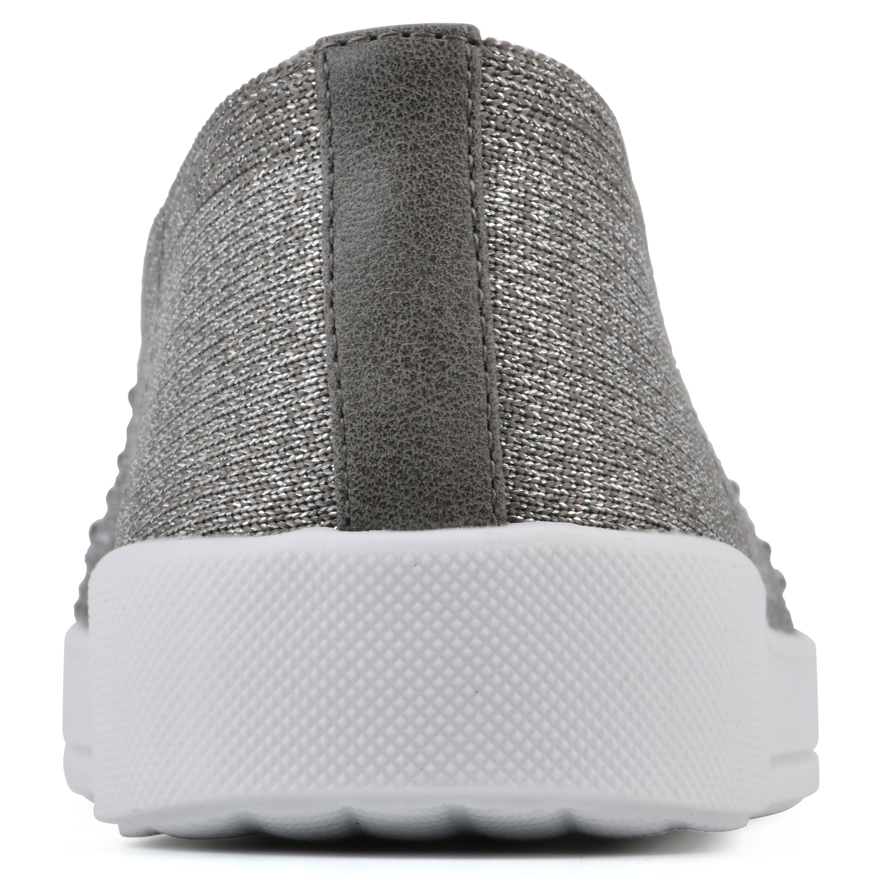 Upbring Slip-on Sneaker