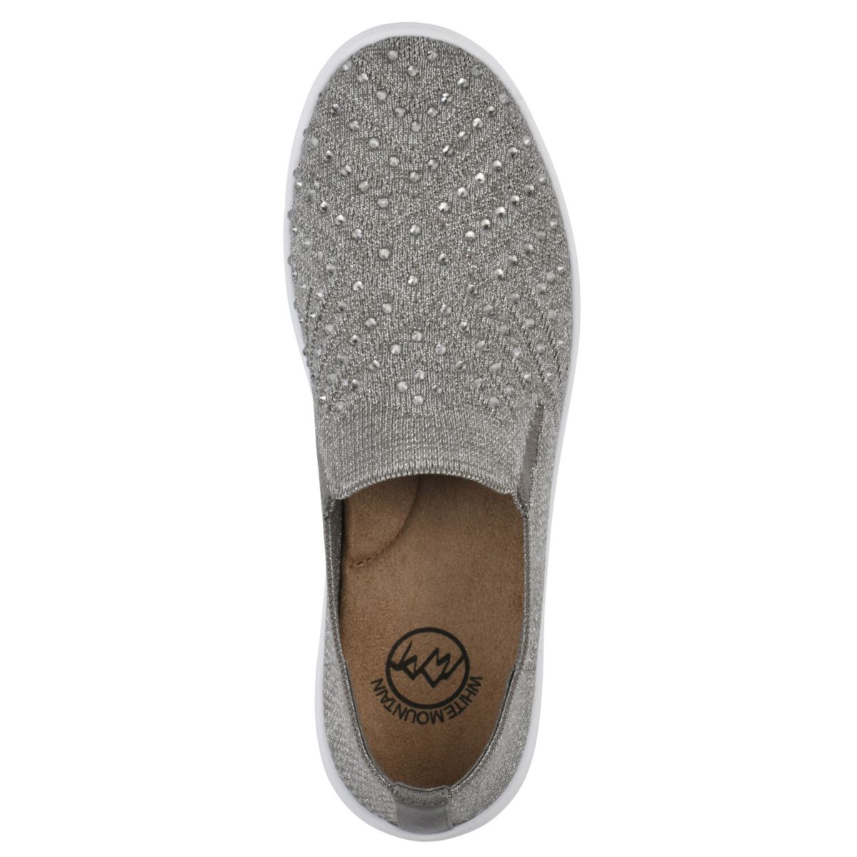 Upbring Slip-on Sneaker