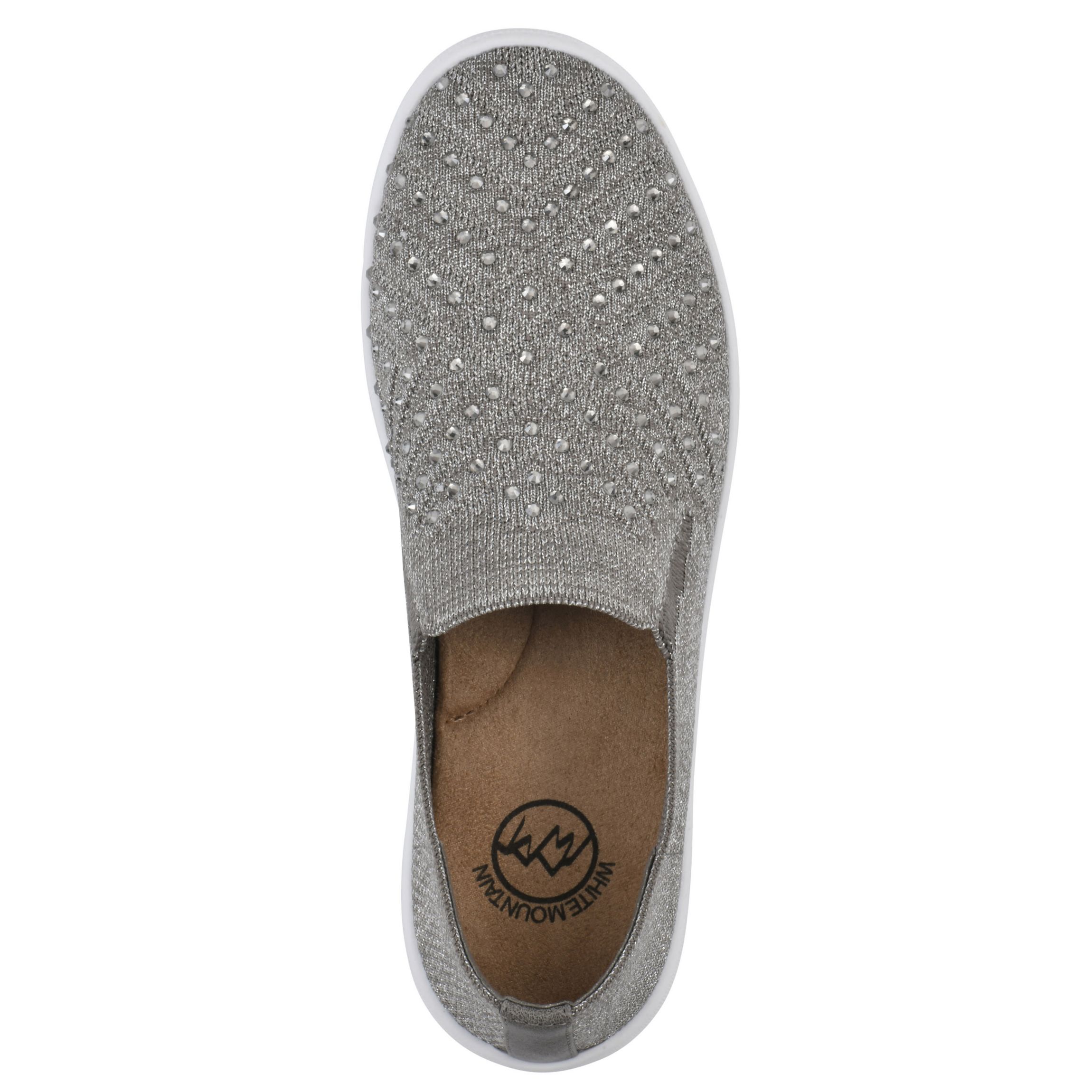 Upbring Slip-on Sneaker