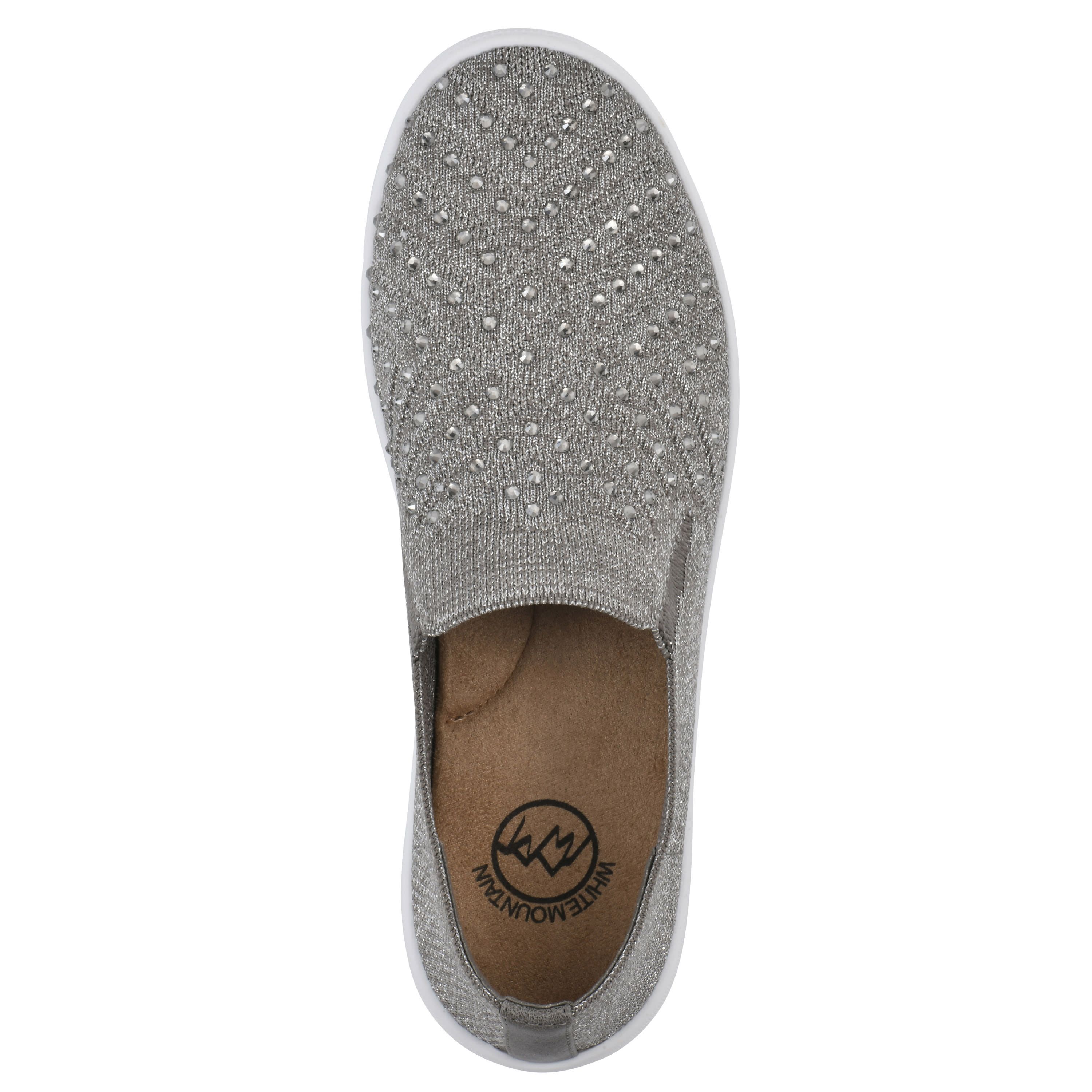 Upbring Slip-on Sneaker