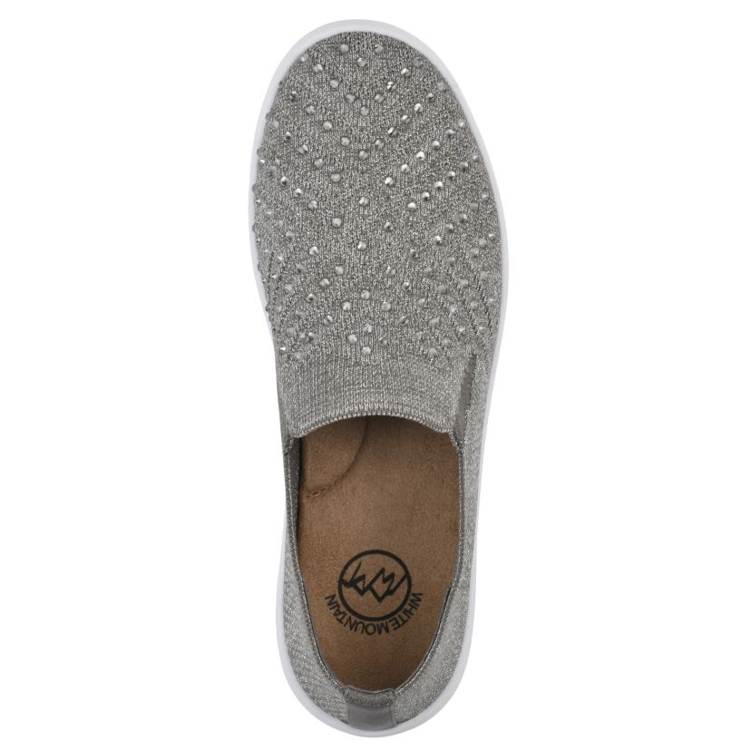 Upbring Slip-on Sneaker