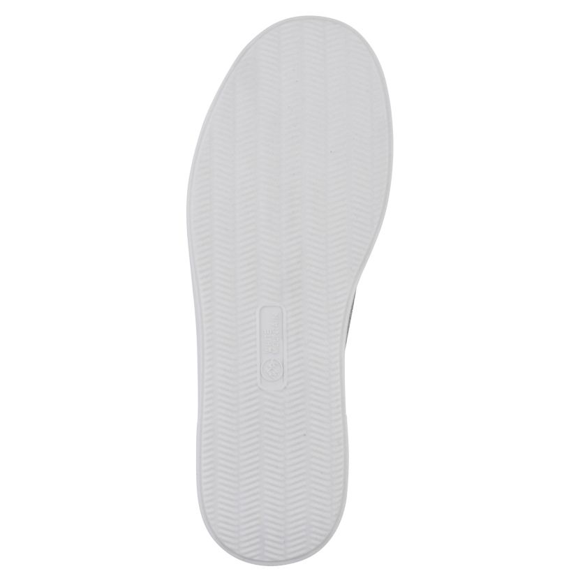 Upbring Slip-on Sneaker