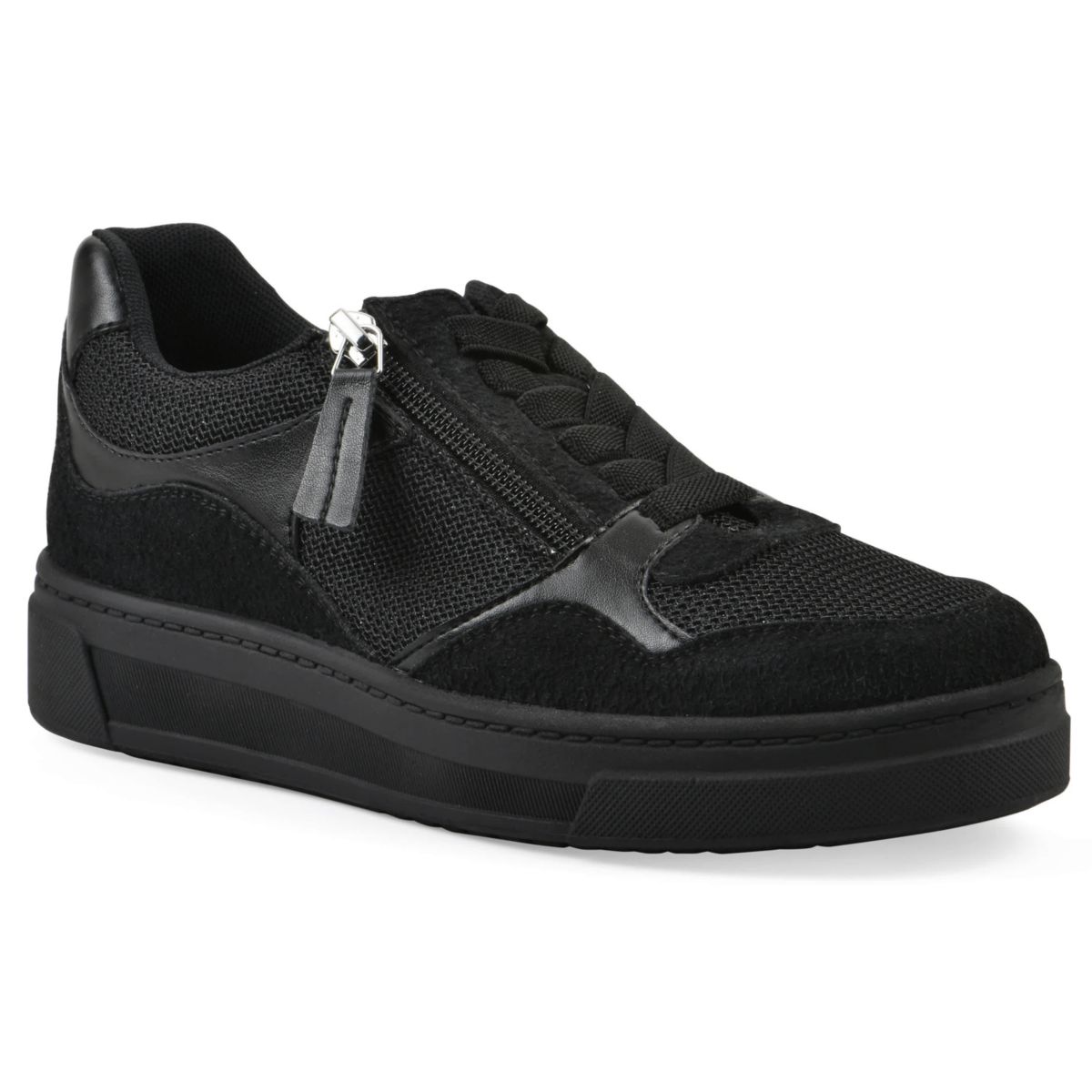 Uplit Slip-on Sneaker