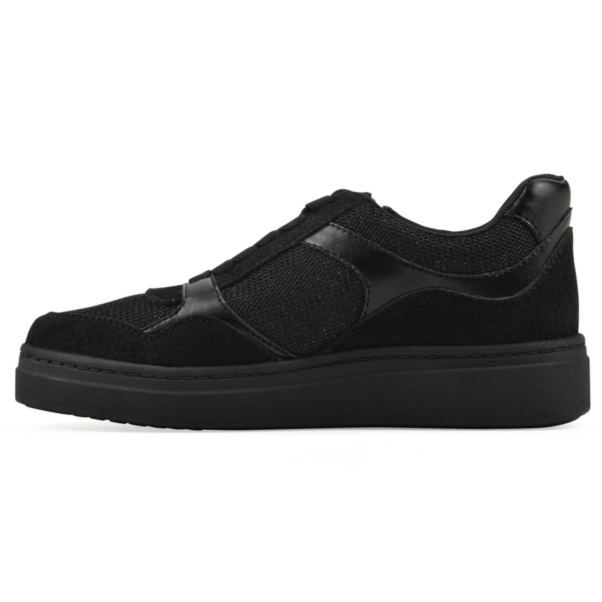 Uplit Slip-on Sneaker