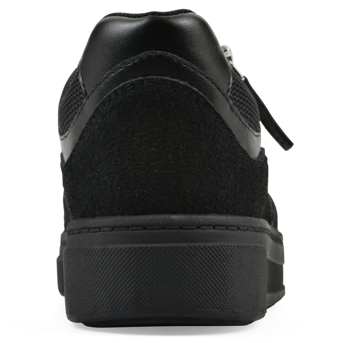 Uplit Slip-on Sneaker