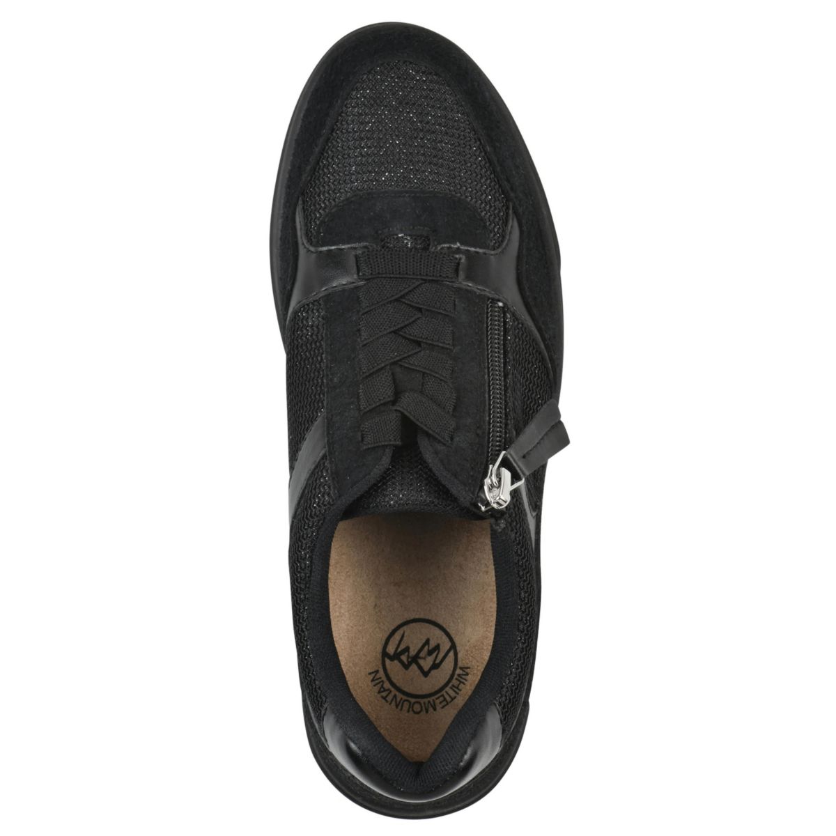 Uplit Slip-on Sneaker