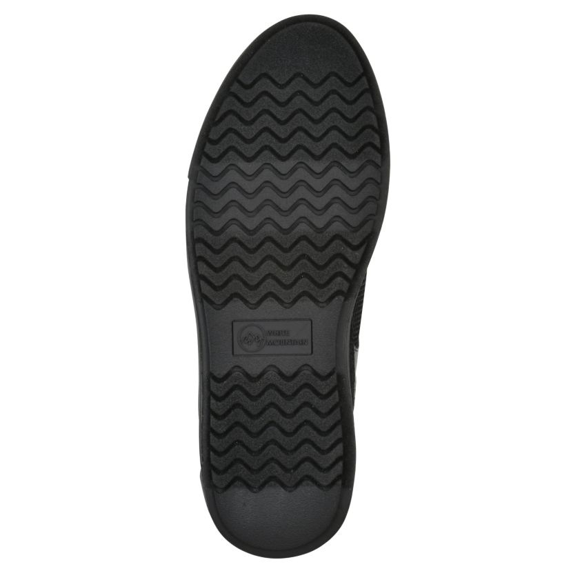 Uplit Slip-on Sneaker