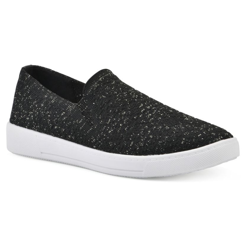 Upsoar Slip-on Sneaker