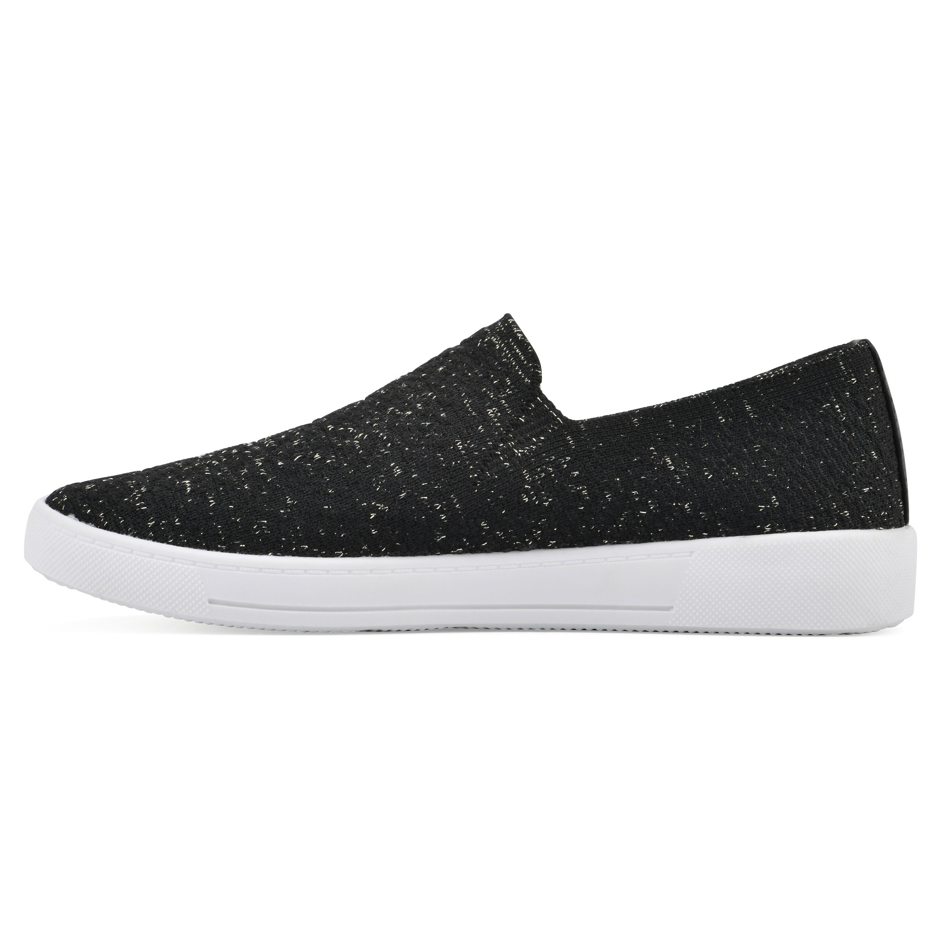 Upsoar Slip-on Sneaker