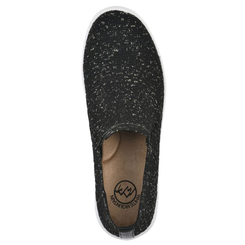 Upsoar Slip-on Sneaker