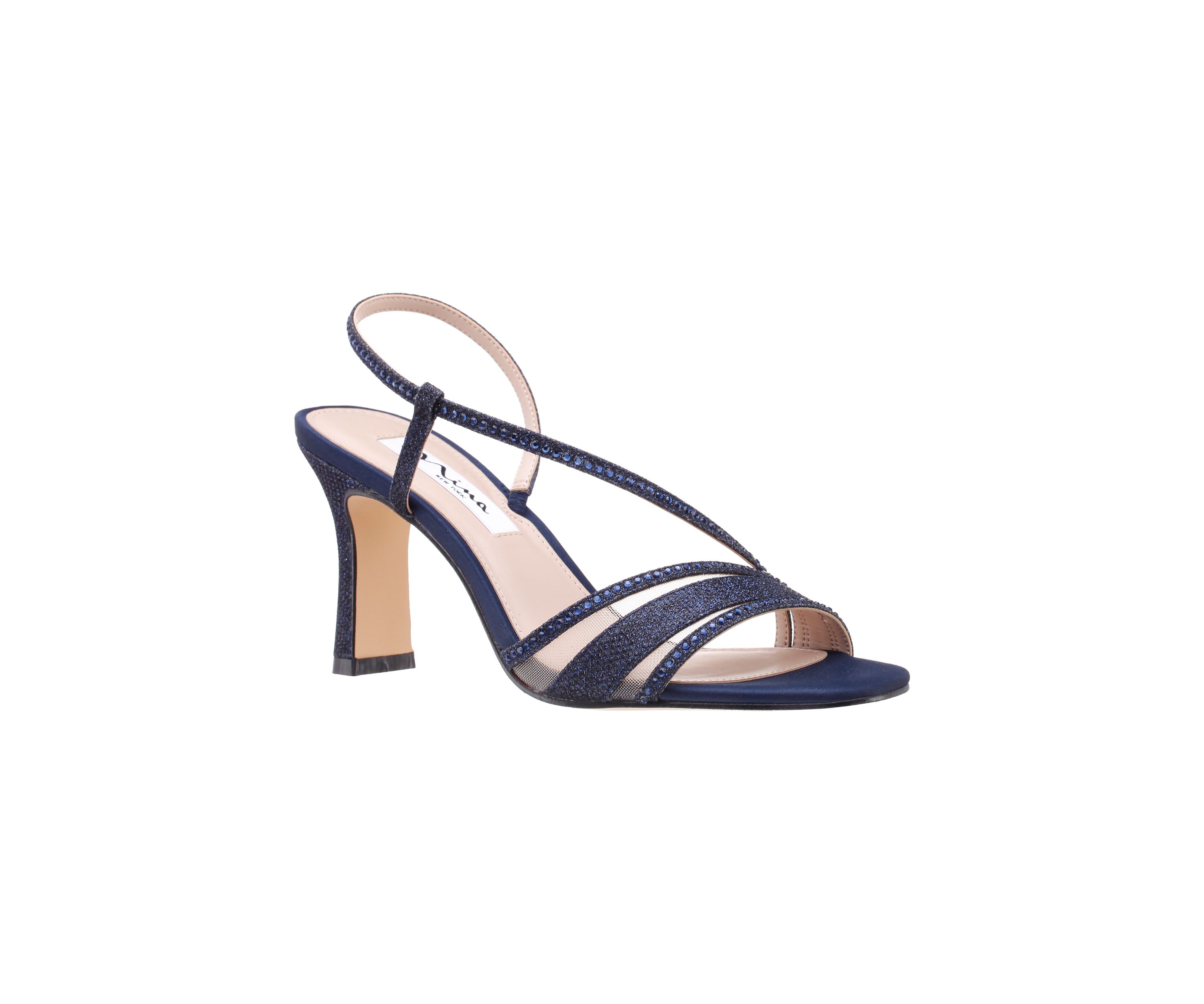 Abbi Sandals