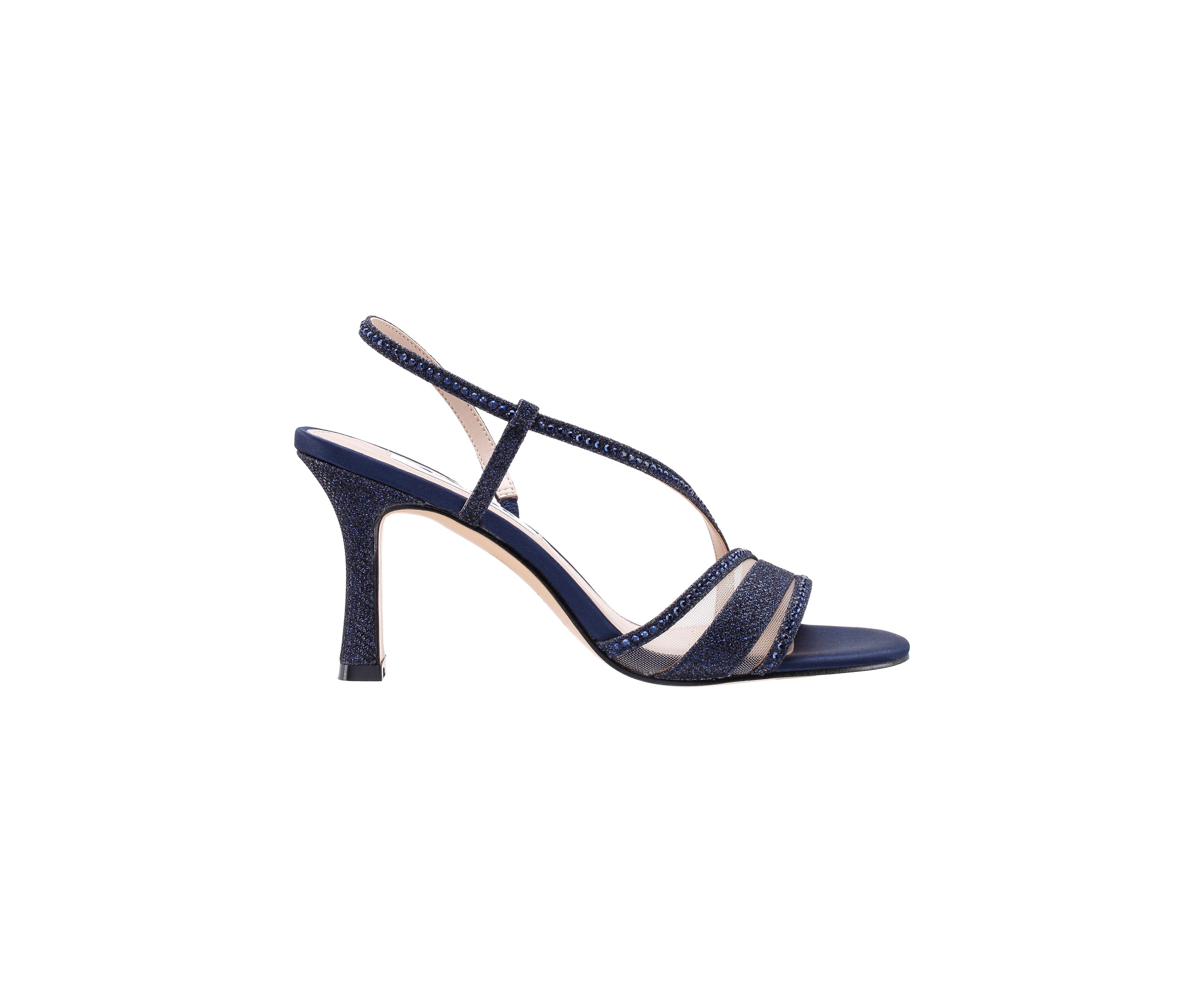 Abbi Sandals