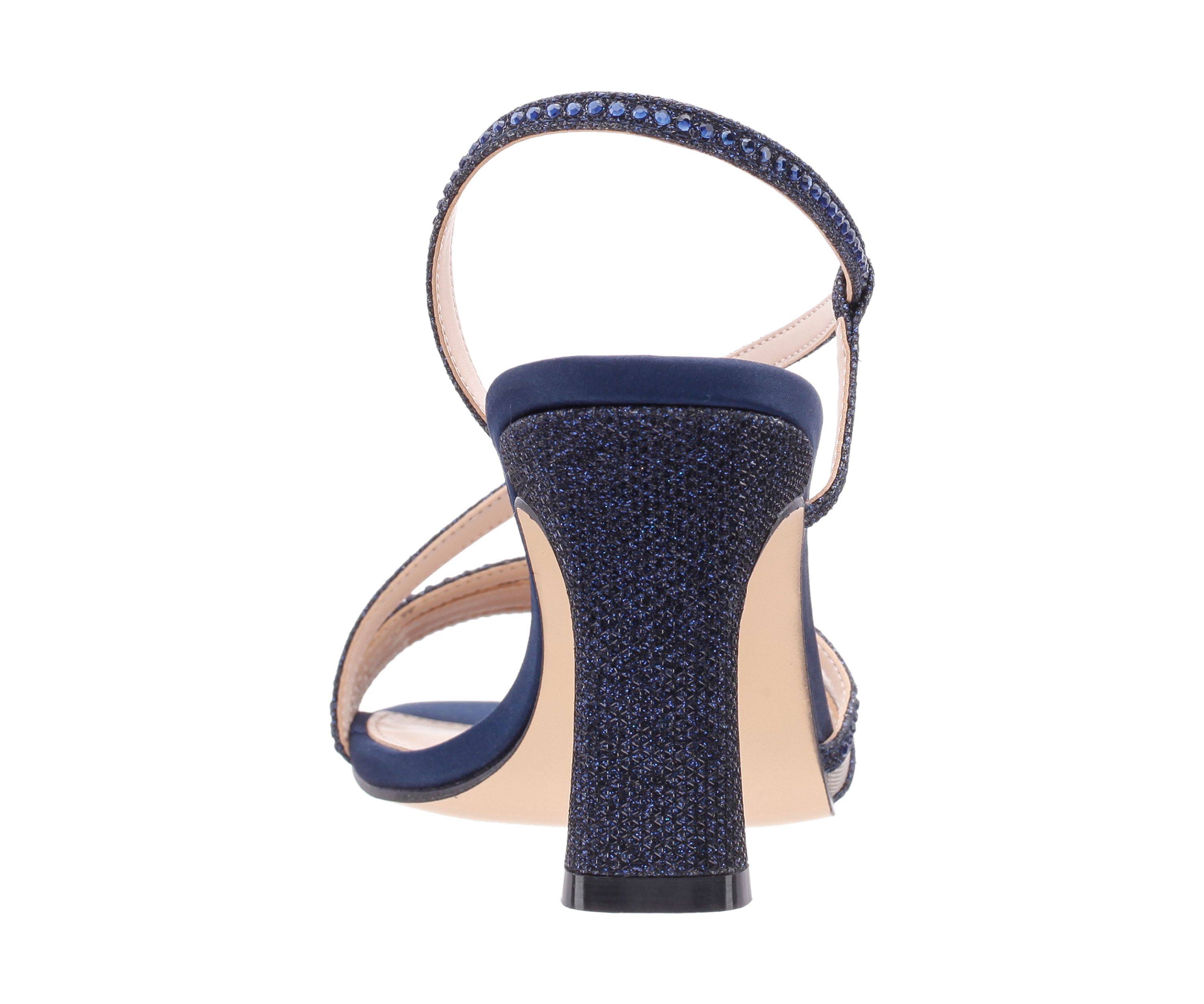 Abbi Sandals