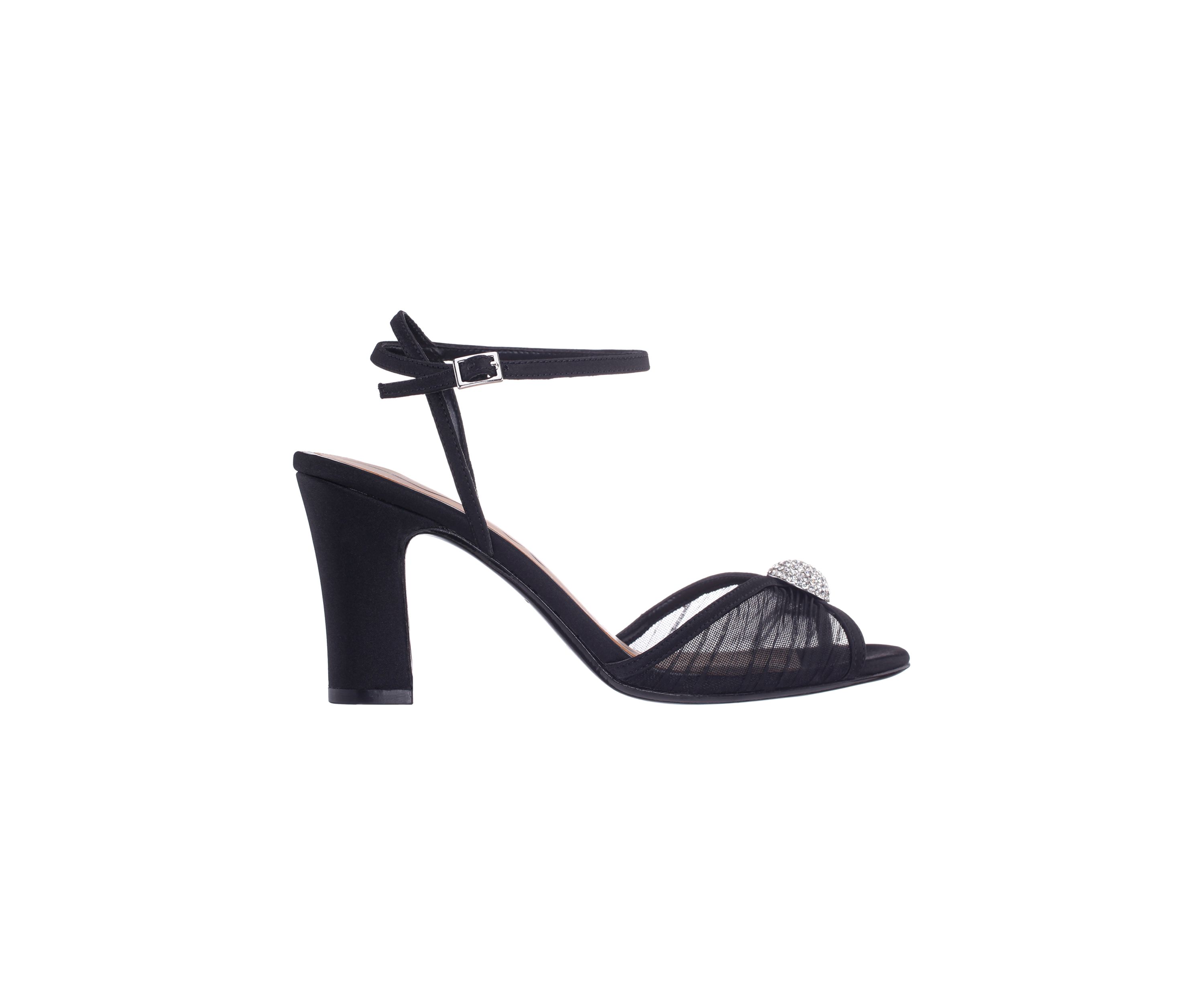 Allyce Sandals