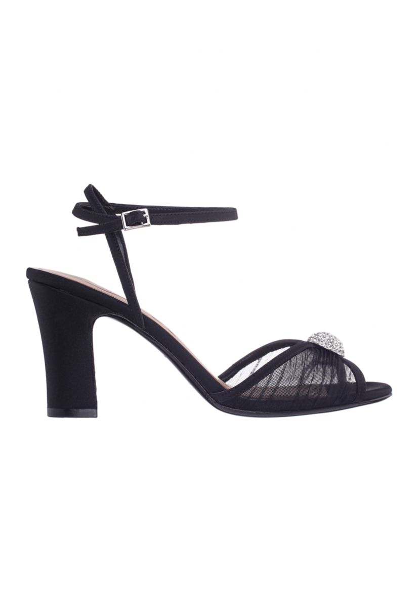 Allyce Sandals