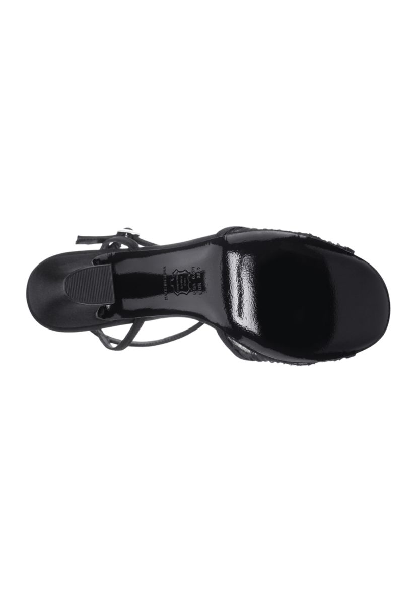 Allyce Sandals