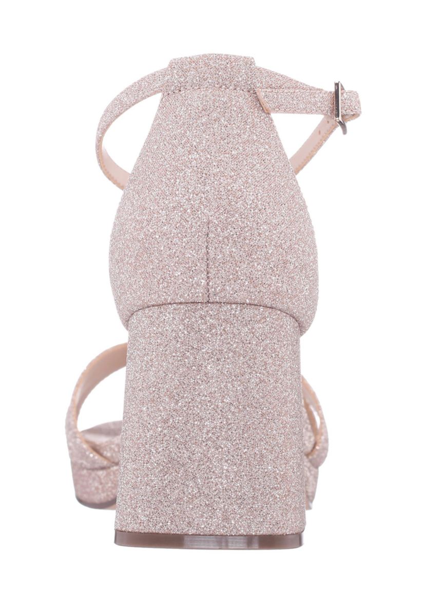 Berneta Sandals
