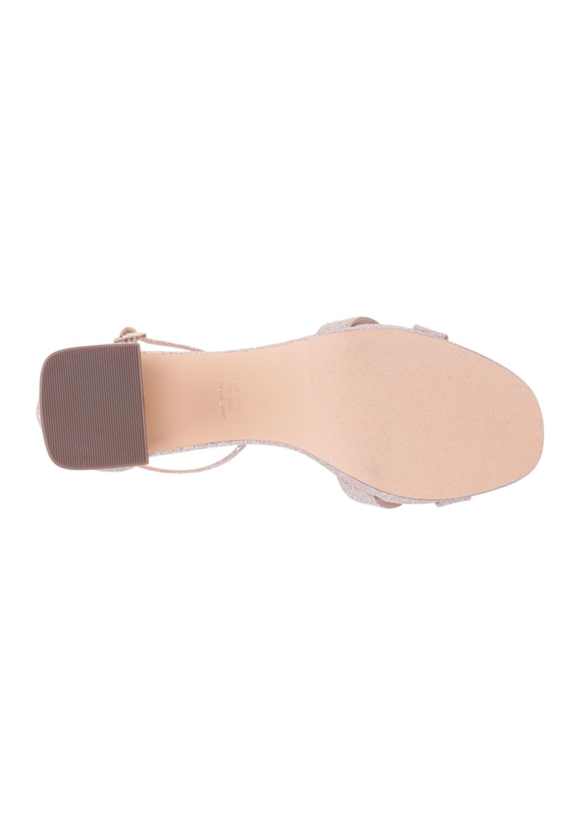 Berneta Sandals