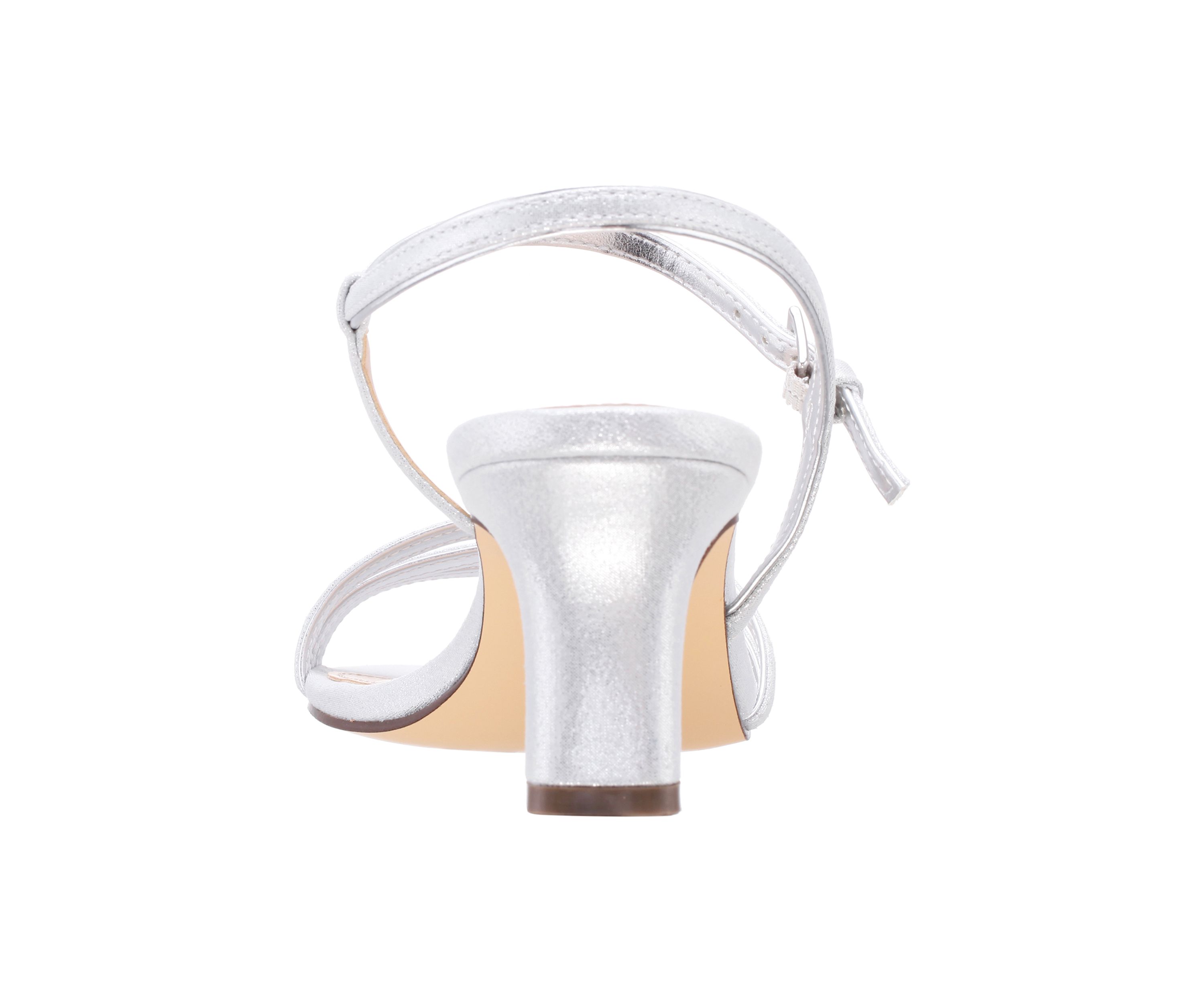 Beverly Sandals