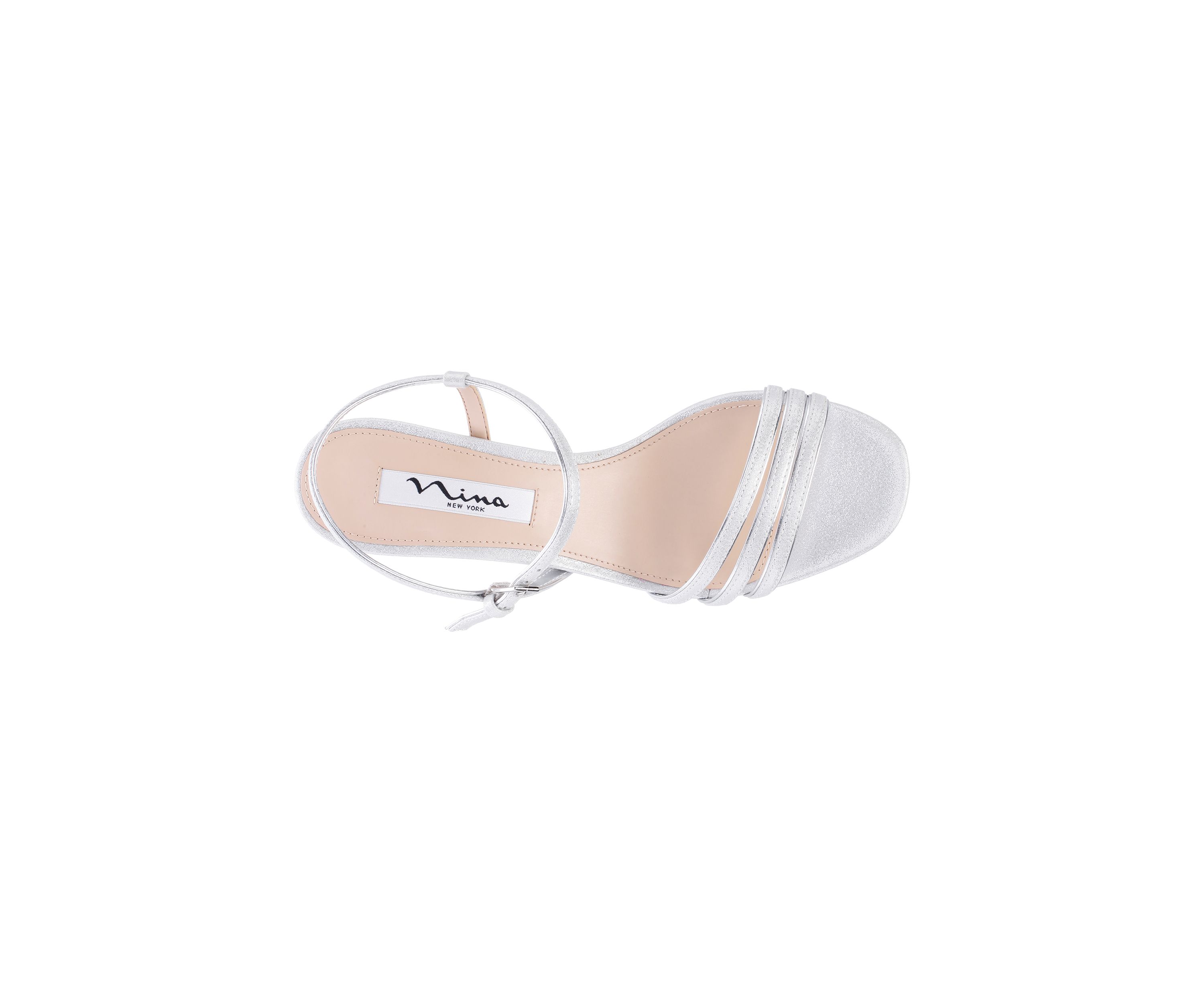 Beverly Sandals