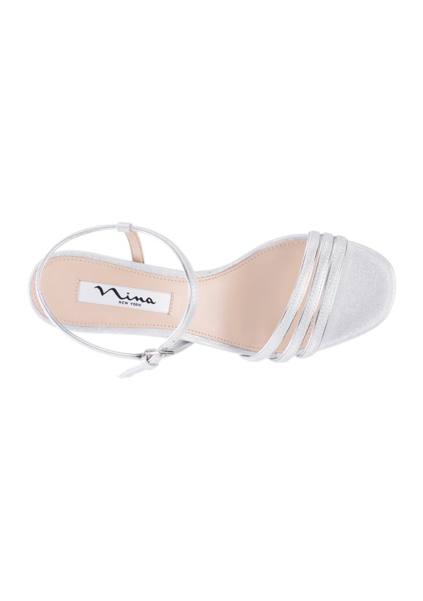 Beverly Sandals