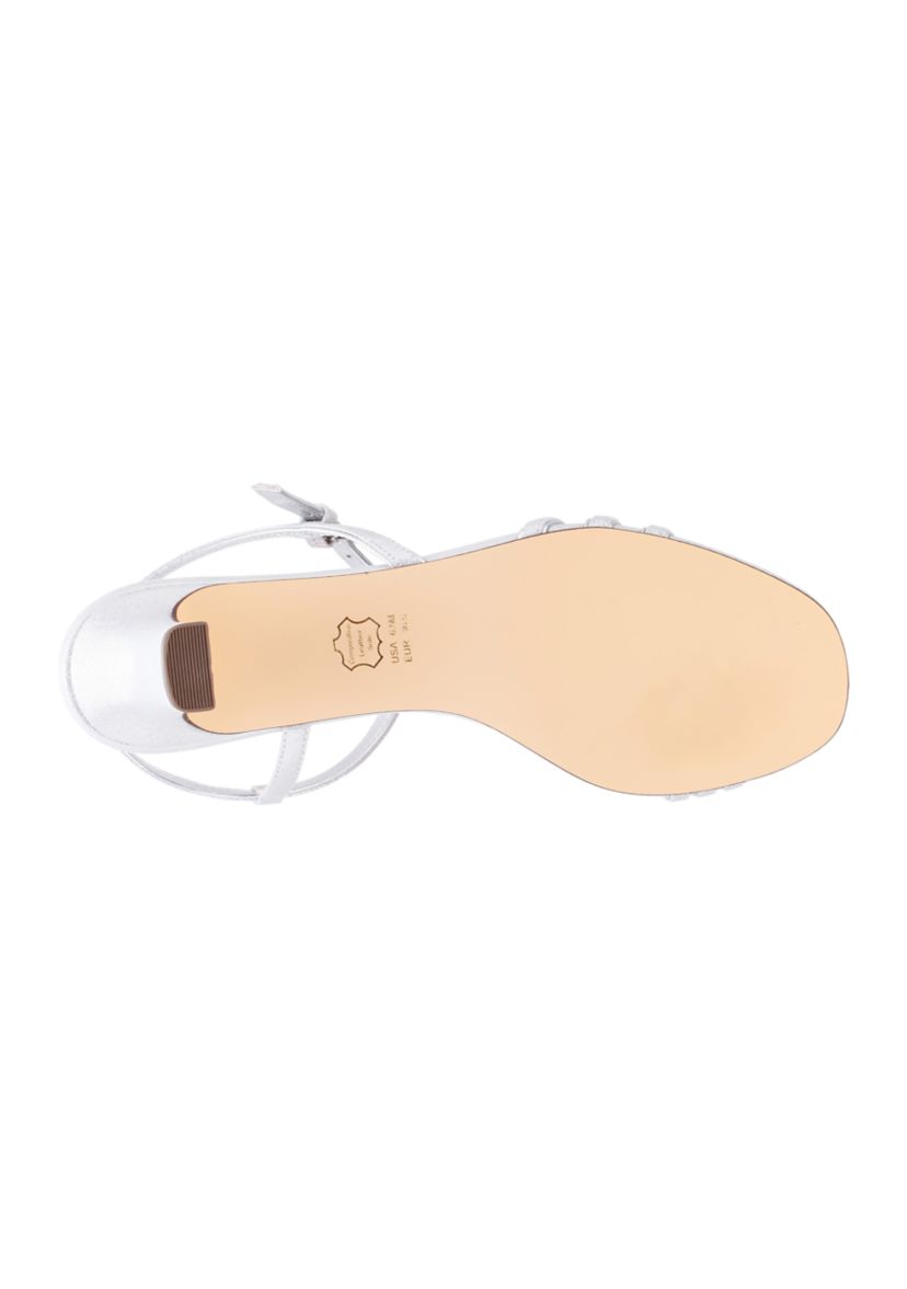 Beverly Sandals