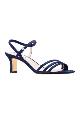 Nina Beverly Sandals | belk