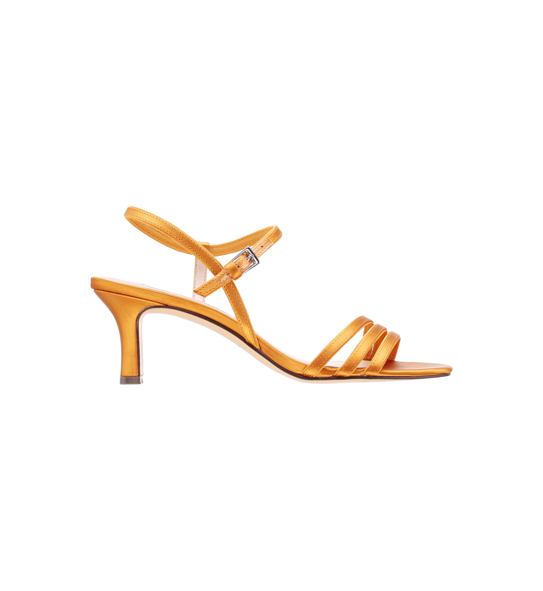 Beverly Sandals