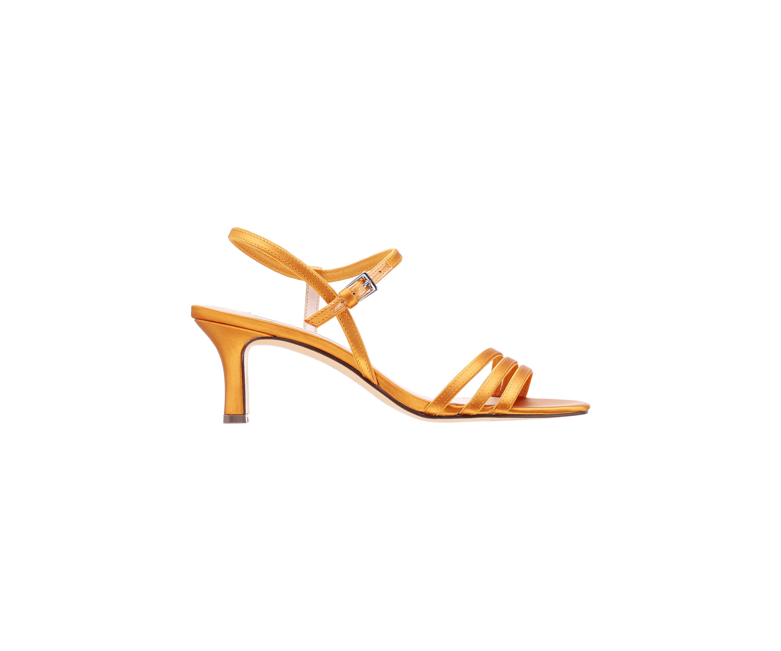Beverly Sandals