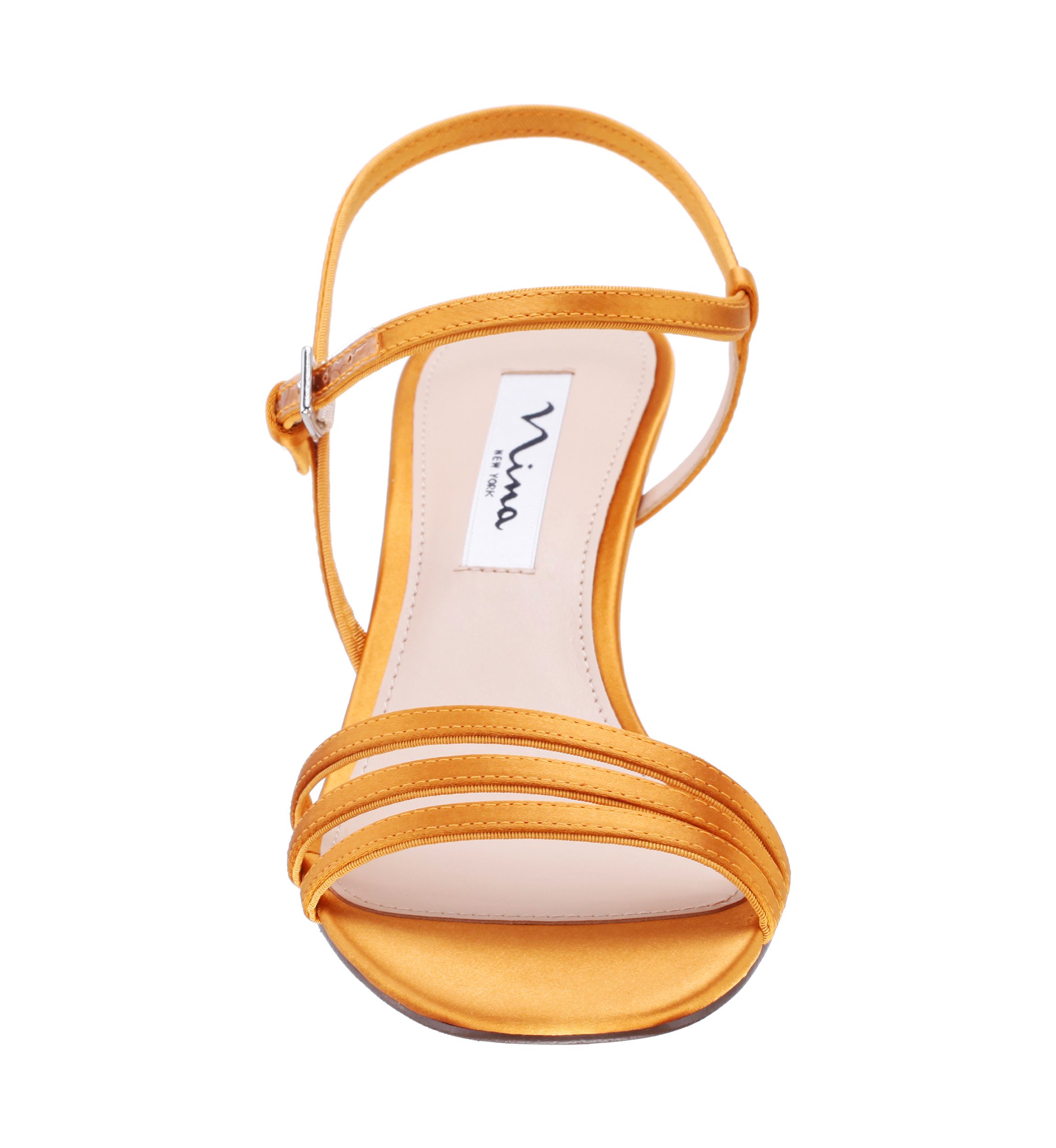 Beverly Sandals