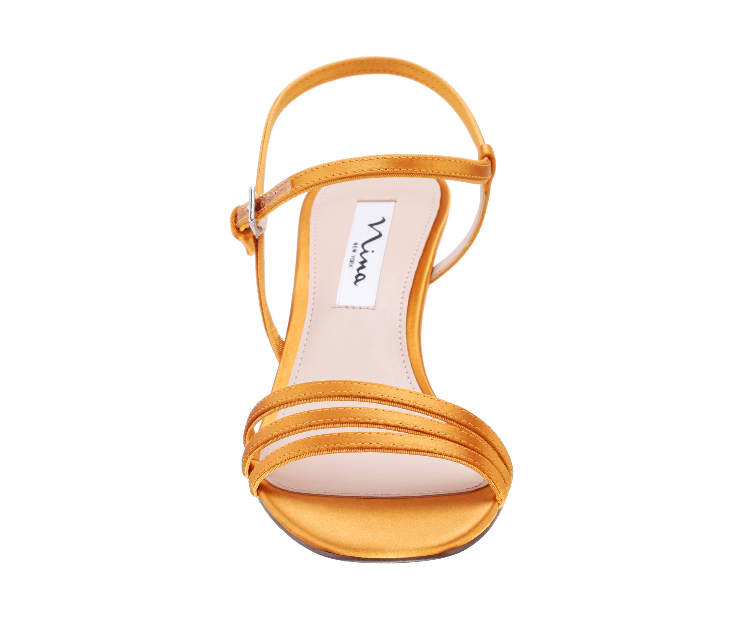 Beverly Sandals
