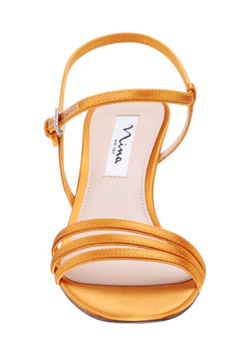 Beverly Sandals