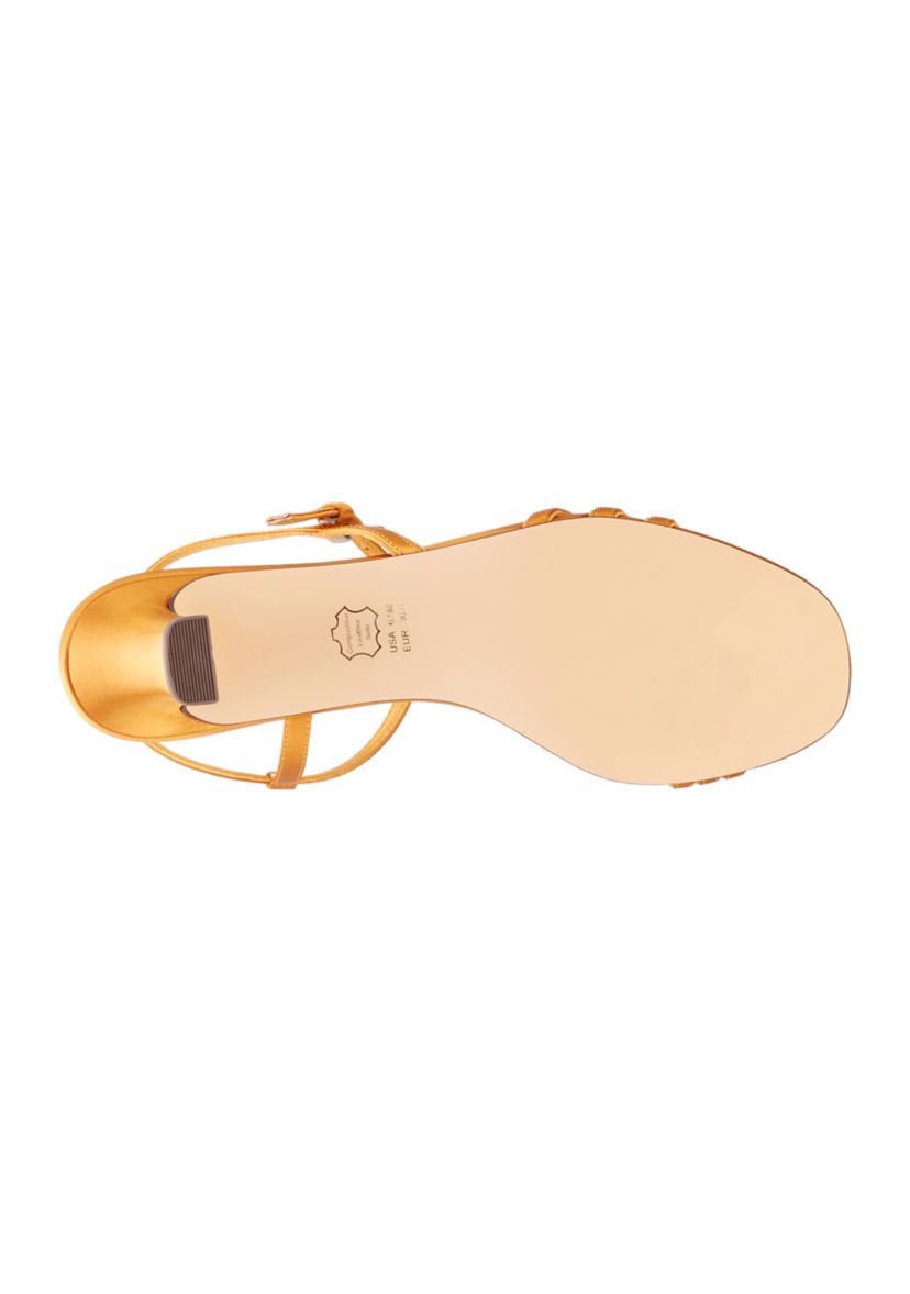 Beverly Sandals
