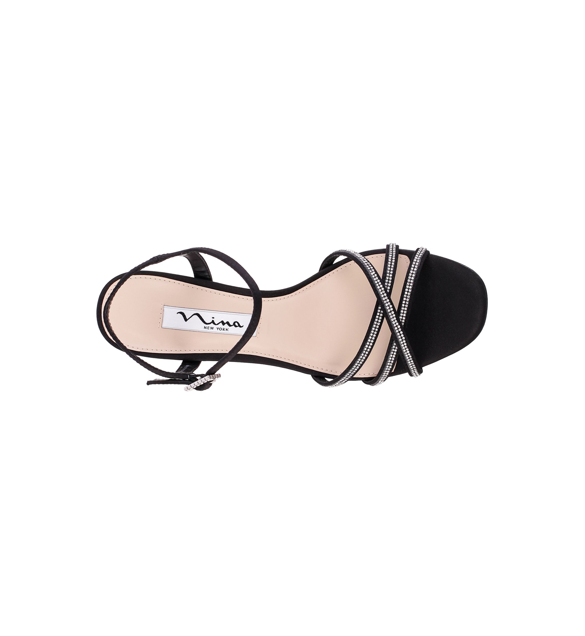 Bobby Sandals