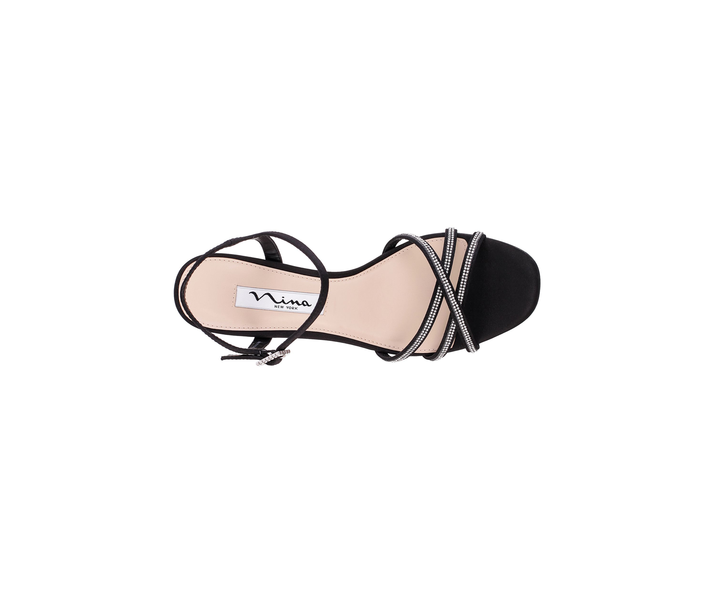 Bobby Sandals