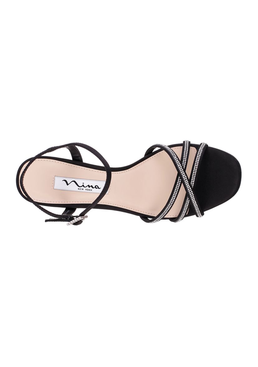 Bobby Sandals