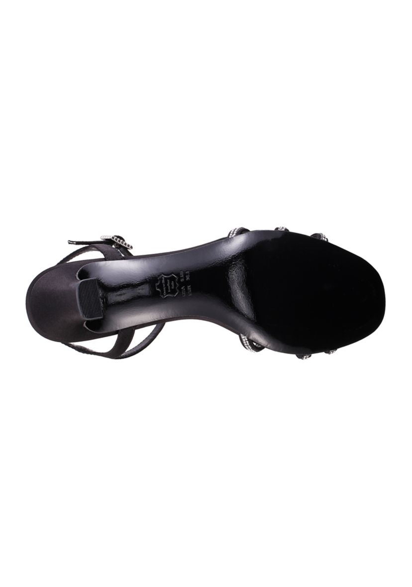 Bobby Sandals