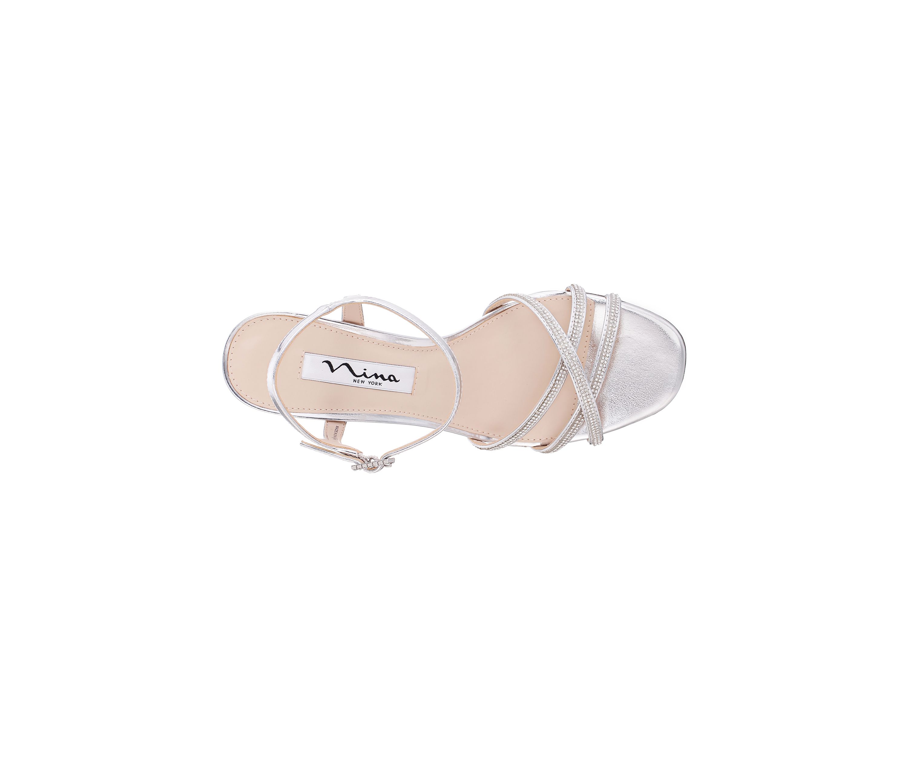  Bobby Sandals - Wide Width