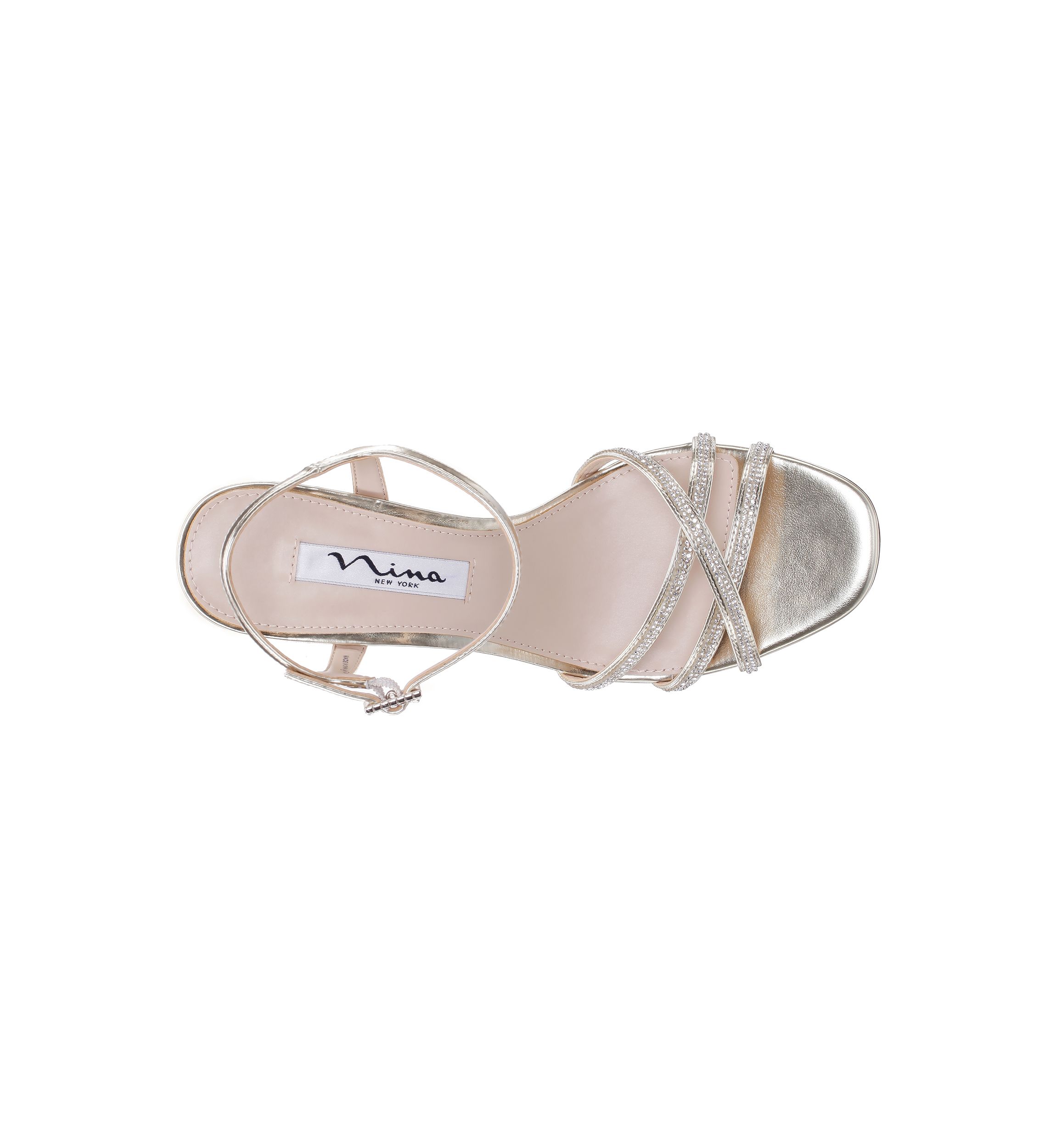 Bobby Sandals