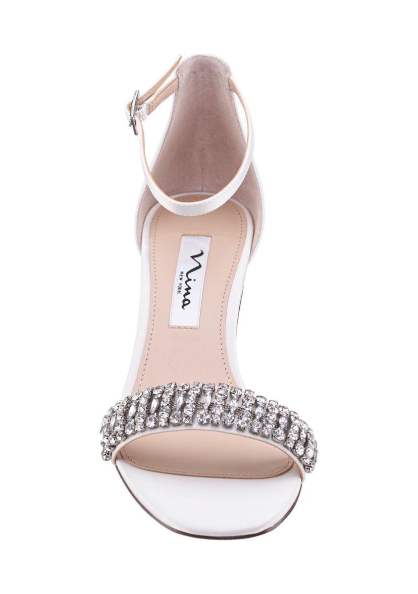 Britany Sandals