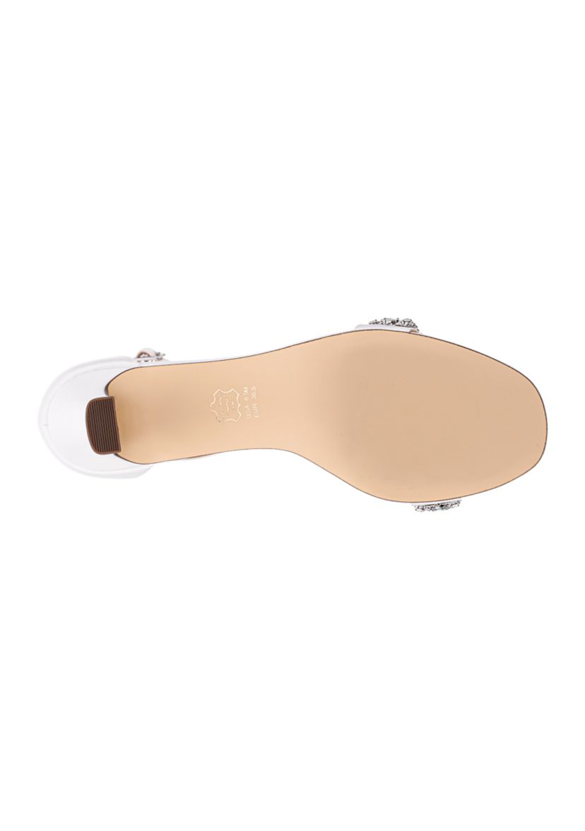 Britany Sandals