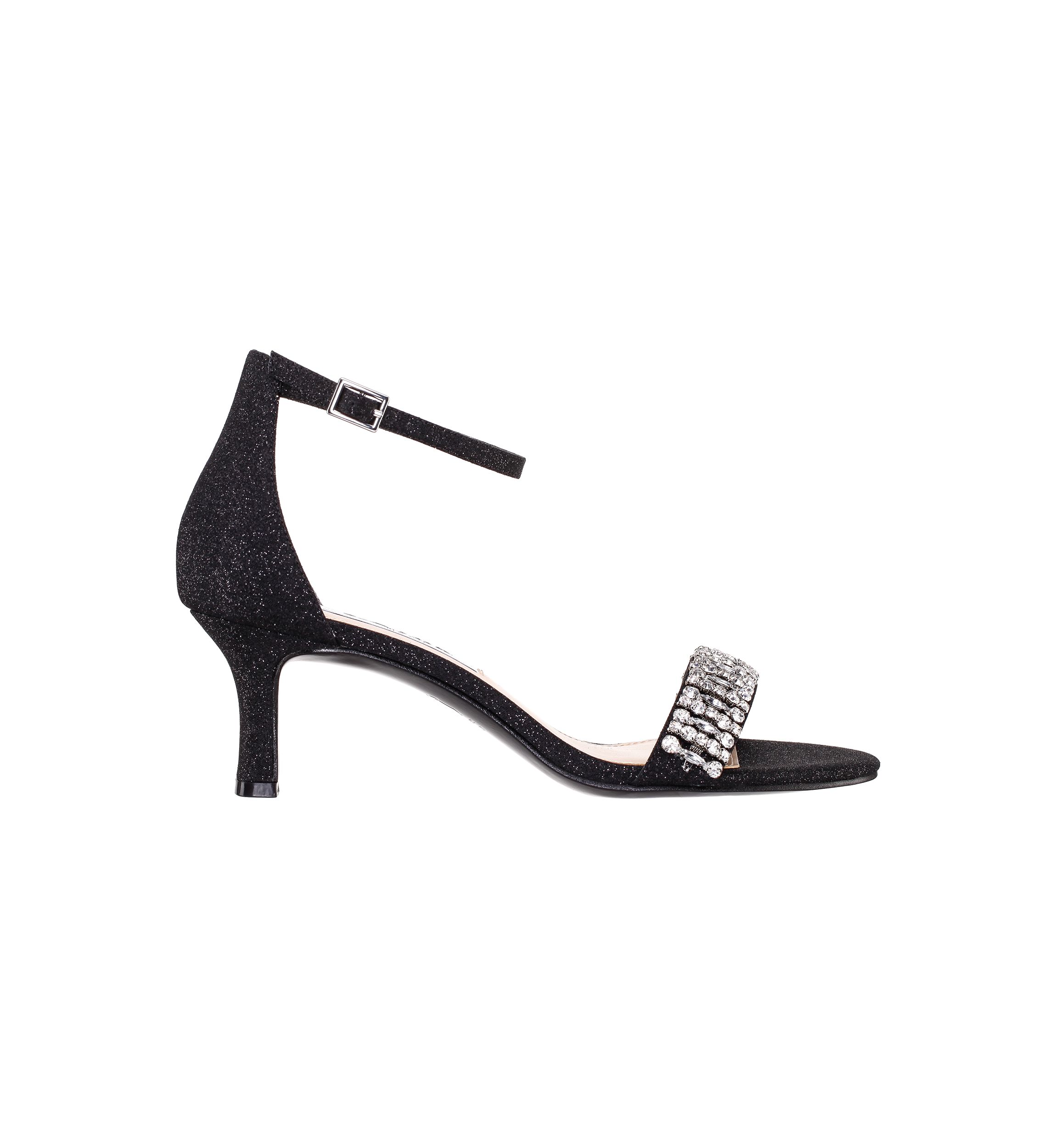 Britany Sandals